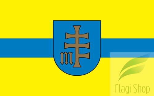 POL_gmina_Moskorzew_flag.svg.png