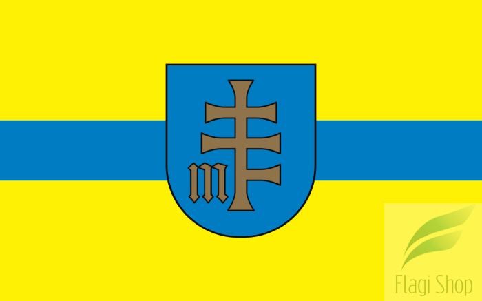 POL_gmina_Moskorzew_flag.svg.png