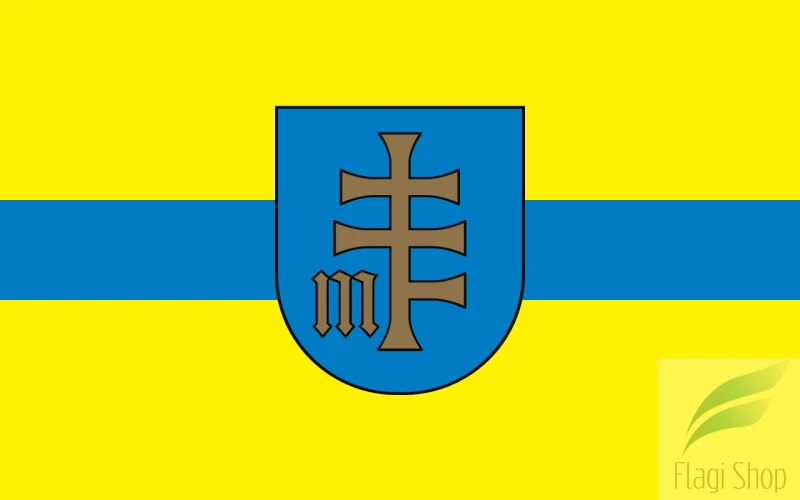 POL_gmina_Moskorzew_flag.svg.png