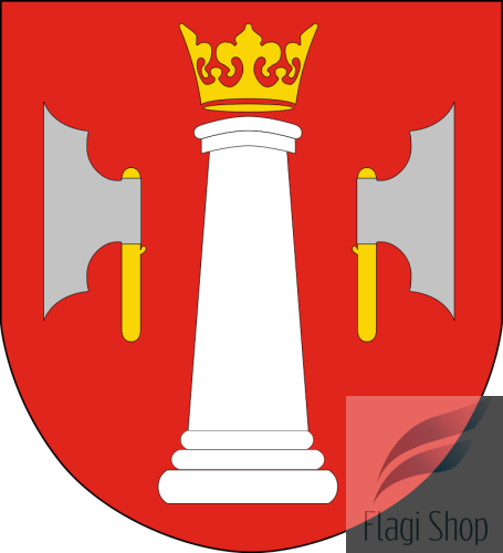 800px-POL_gmina_Nagłowice_COA.svg.png