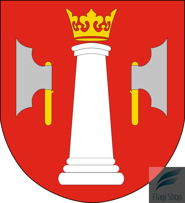 800px-POL_gmina_Nagłowice_COA.svg.png