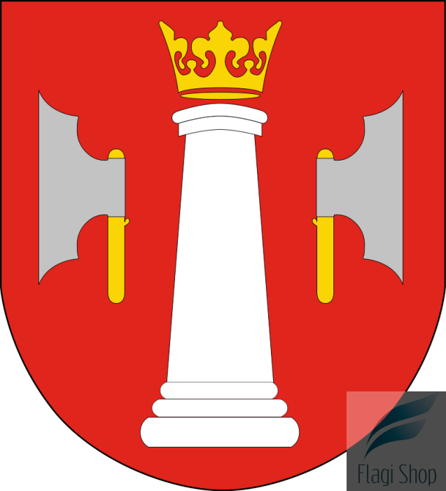 800px-POL_gmina_Nagłowice_COA.svg.png