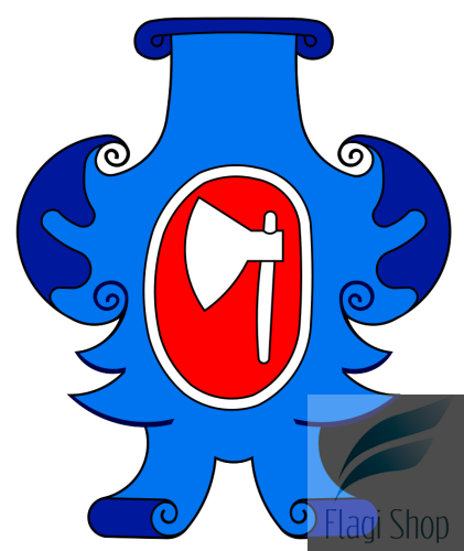 POL_gmina_Oksa_COA.svg.png