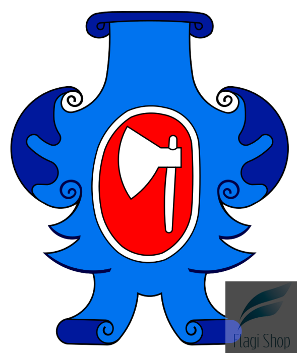 POL_gmina_Oksa_COA.svg.png