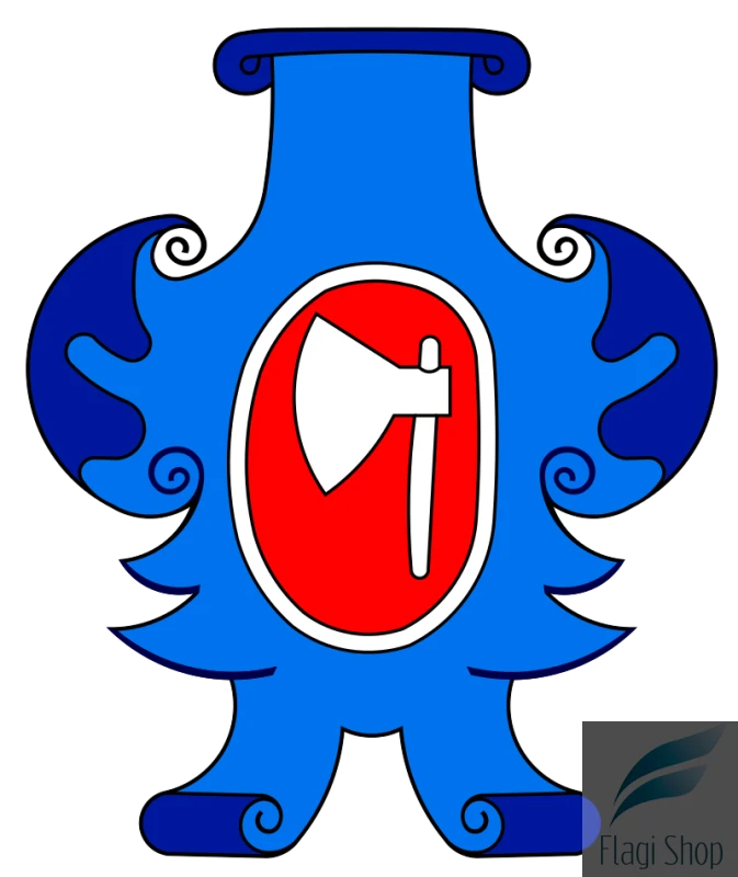 POL_gmina_Oksa_COA.svg.png