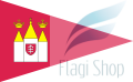 POL_gmina_Radków_(powiat_włoszczowski)_Flag.svg.png