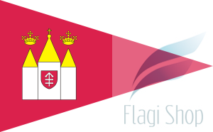 POL_gmina_Radków_(powiat_włoszczowski)_Flag.svg.png