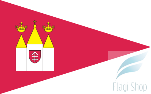 POL_gmina_Radków_(powiat_włoszczowski)_Flag.svg.png