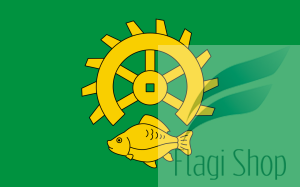 POL_gmina_Ruda_Maleniecka_flag.svg.png