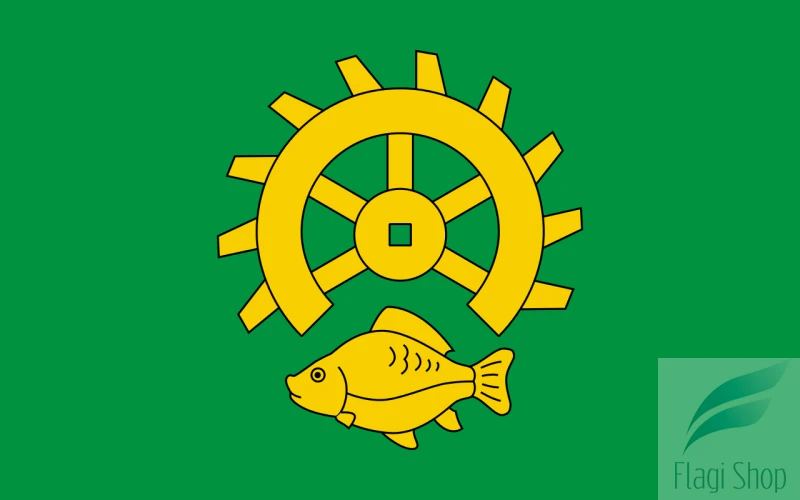 POL_gmina_Ruda_Maleniecka_flag.svg.png