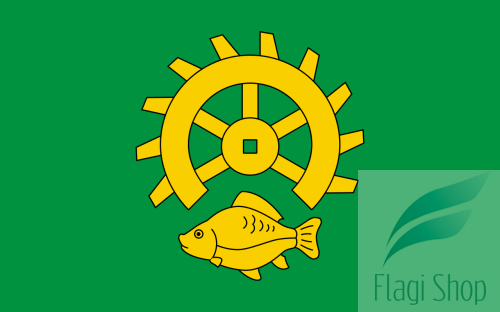 POL_gmina_Ruda_Maleniecka_flag.svg.png