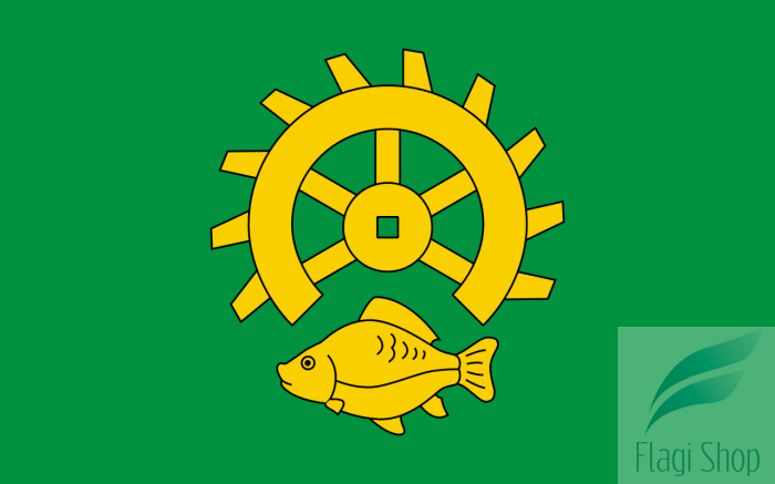 POL_gmina_Ruda_Maleniecka_flag.svg.png