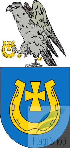 POL_gmina_Rytwiany_COA.svg.png