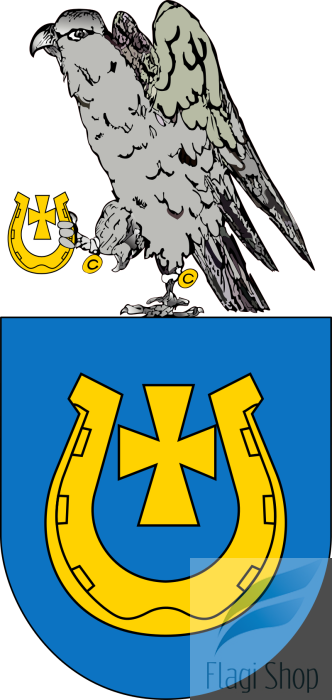 POL_gmina_Rytwiany_COA.svg.png