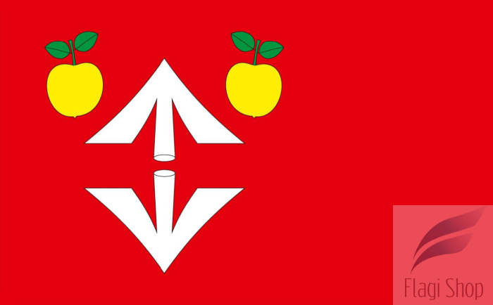 1280px-POL_gmina_Samborzec_flag.png
