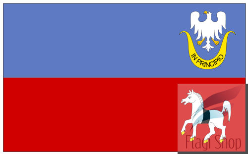 Gmina_secemin_flaga.svg.png