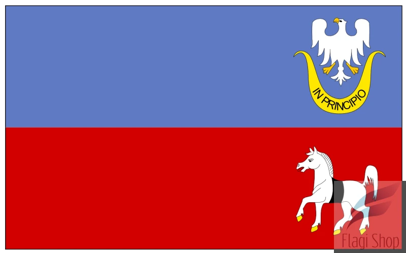 Gmina_secemin_flaga.svg.png
