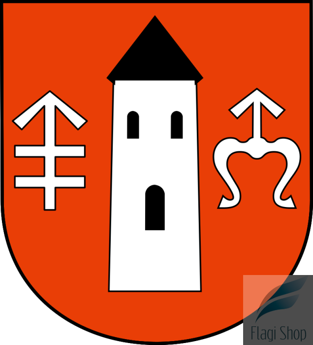 800px-POL_gmina_Słupia_(powiat_jędrzejowski)_COA.svg.png