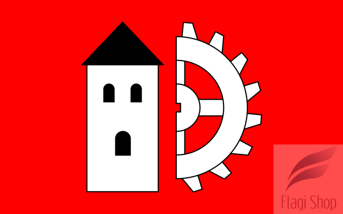 1280px-POL_gmina_Słupia_Konecka_flag.svg.png