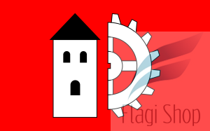 1280px-POL_gmina_Słupia_Konecka_flag.svg.png