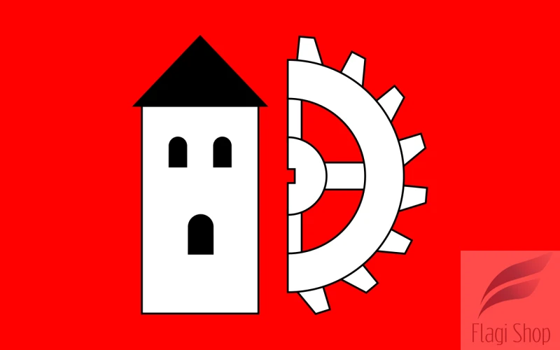 1280px-POL_gmina_Słupia_Konecka_flag.svg.png