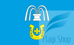 1280px-POL_gmina_Solec-Zdrój_flag.png