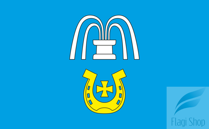 1280px-POL_gmina_Solec-Zdrój_flag.png
