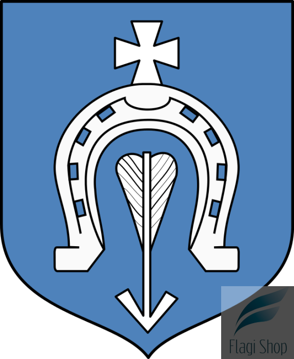 POL_Gniewoszów_COA.svg.png