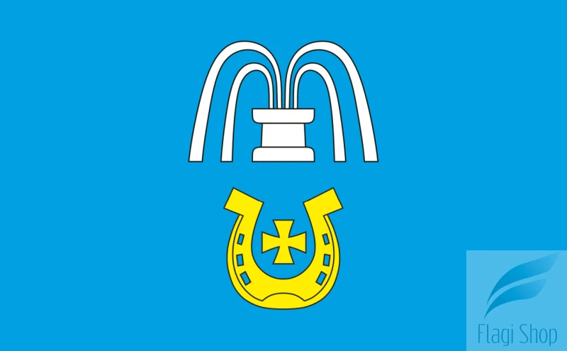 1280px-POL_gmina_Solec-Zdrój_flag.png