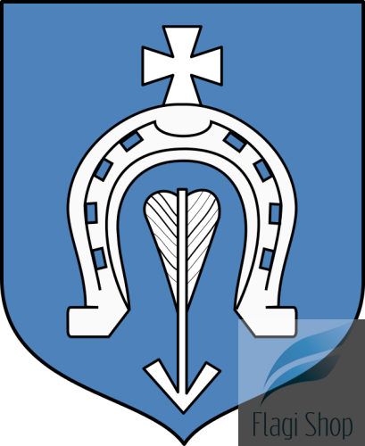 POL_Gniewoszów_COA.svg.png
