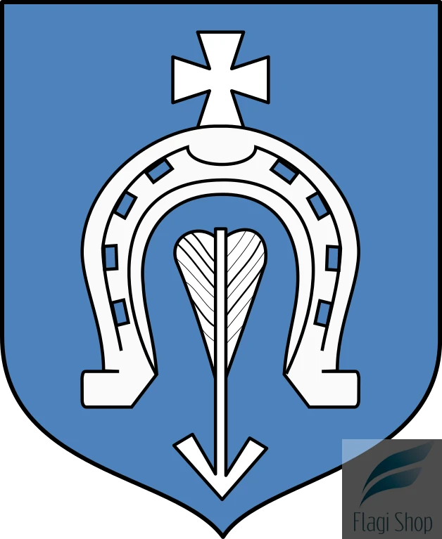 POL_Gniewoszów_COA.svg.png