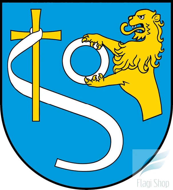 POL_gmina_Gołymin-Ośrodek_COA.png