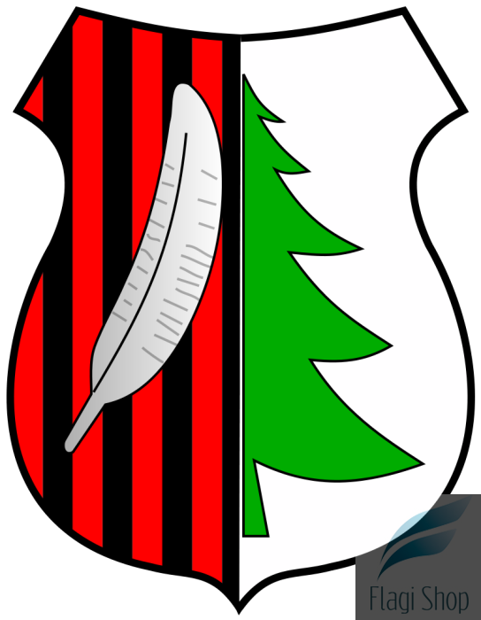 800px-Gmina_strawczyn_herb.svg.png