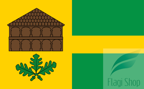 640px-POL_gmina_Górzno_flag.svg.png