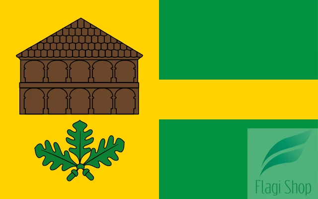 640px-POL_gmina_Górzno_flag.svg.png