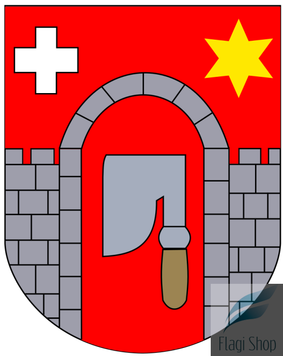 Gmina_tarlow_herb.svg.png