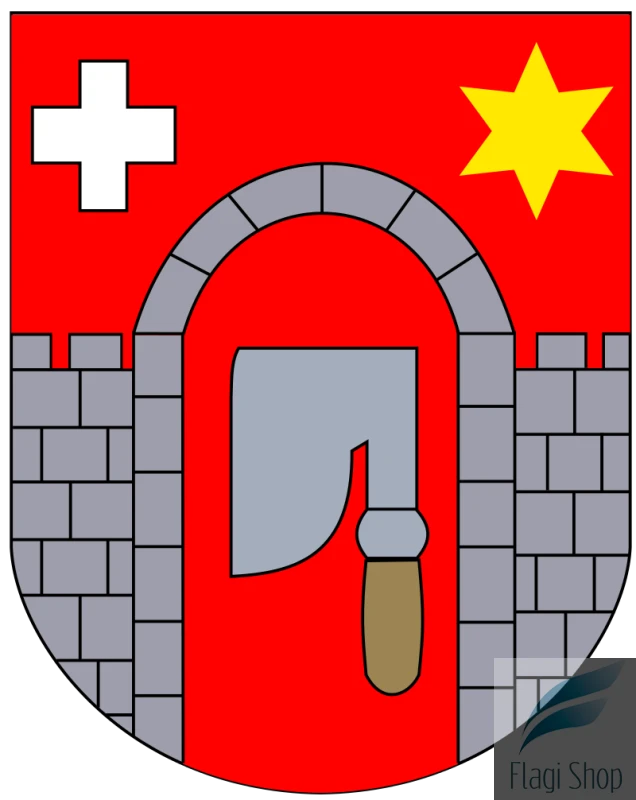 Gmina_tarlow_herb.svg.png