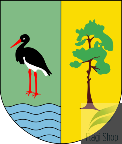 POL_gmina_Gostynin_COA.svg.png