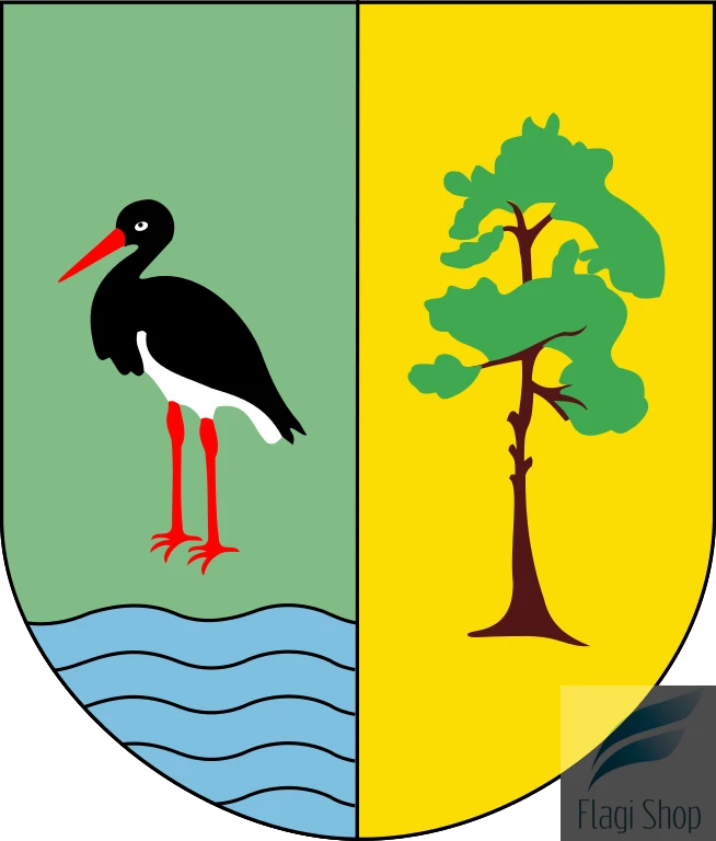POL_gmina_Gostynin_COA.svg.png