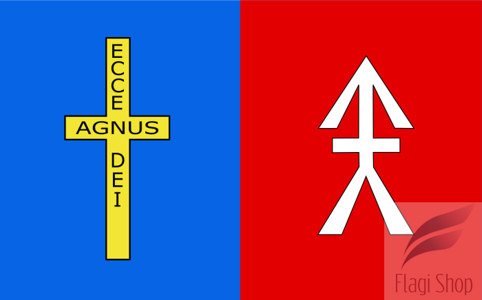 Gmina_Tuczępy_flaga.svg.png