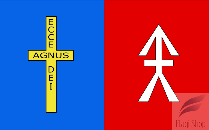 Gmina_Tuczępy_flaga.svg.png