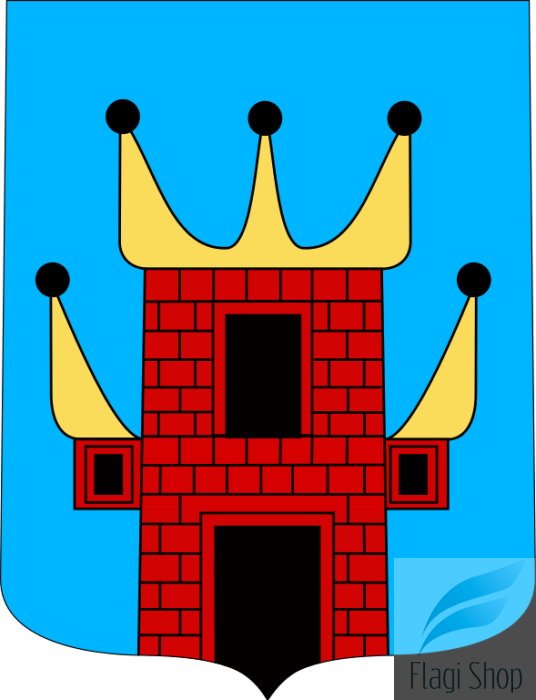 POL_gmina_Goszczyn_COA.svg.png