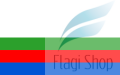 1280px-POL_gmina_Waśniów_flag.svg.png