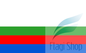 1280px-POL_gmina_Waśniów_flag.svg.png