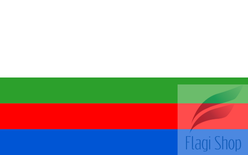 1280px-POL_gmina_Waśniów_flag.svg.png