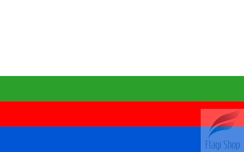 1280px-POL_gmina_Waśniów_flag.svg.png