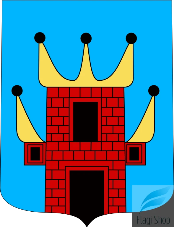 POL_gmina_Goszczyn_COA.svg.png