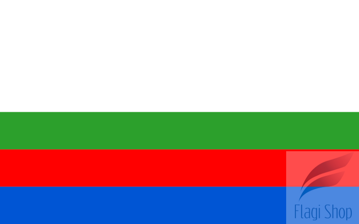 1280px-POL_gmina_Waśniów_flag.svg.png