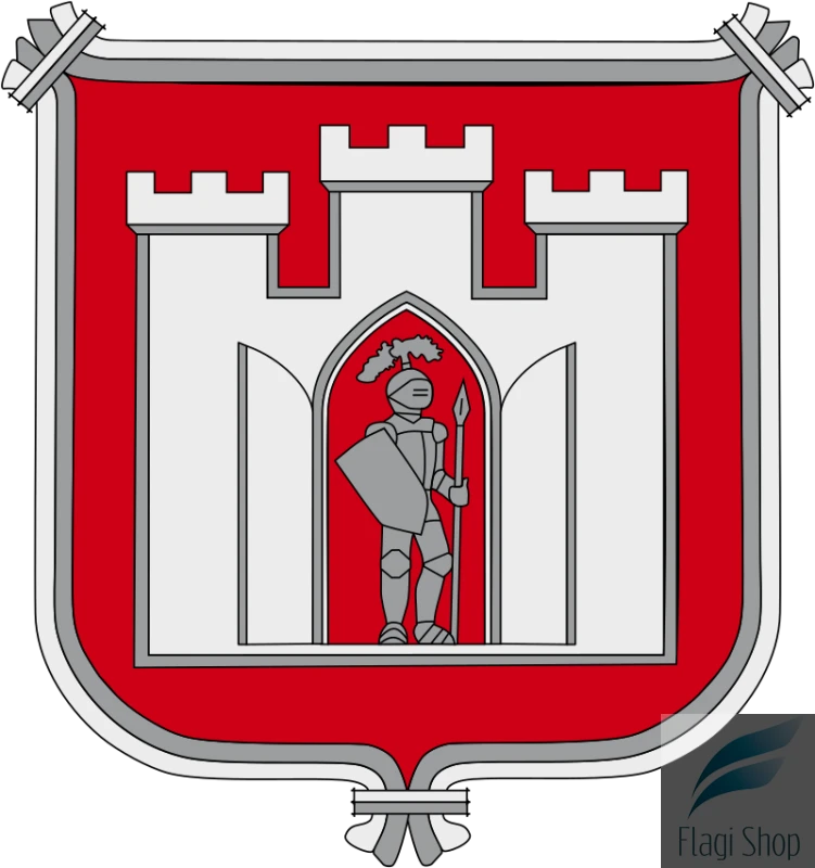 800px-POL_gmina_Wiślica_COA.svg.png