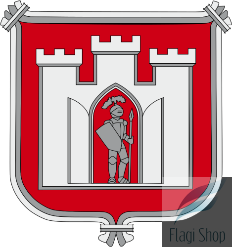 800px-POL_gmina_Wiślica_COA.svg.png